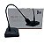 MICROFONE DE MESA DYLAN DG10 - Imagem 3