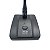 MICROFONE DE MESA DYLAN DG10 - Imagem 2