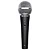 MICROFONE DIMANICO DYLAN SMD-58 PLUS KIT - Imagem 2