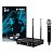 MICROFONE DYLAN D-9001 - Imagem 1