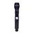 MICROFONE SEM FIO DYLAN D-9001S - Imagem 3