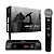MICROFONE DYLAN S/FIO UDX01 - Imagem 1