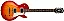 GUITARRA CORT ELETRICA 6 CORDAS CR100 - Imagem 2