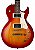 GUITARRA CORT ELETRICA 6 CORDAS CR100 - Imagem 3