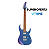 GUITARRA IBANEZ GRG 121SP - Imagem 1