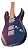 GUITARRA IBANEZ GRG 121SP - Imagem 2