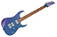 GUITARRA IBANEZ GRG 121SP - Imagem 3