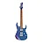 GUITARRA IBANEZ GRG 121SP - Imagem 1