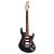 GUITARRA CORT G110 BK - Imagem 1