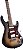 GUITARRA CORT G110 OPSB - Imagem 2