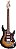GUITARRA CORT G110 OPSB - Imagem 1