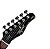 GUITARRA TAGIMA STELLA BK - Imagem 3