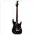 GUITARRA TAGIMA STELLA BK - Imagem 1