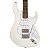 GUITARRA CORT G260CS OW - Imagem 2