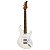 GUITARRA CORT G260CS OW - Imagem 1