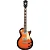 GUITARRA CONDOR CLP II S - Imagem 1
