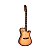VIOLÃO MARQUÊS 7 CORDAS VN145 - Imagem 1