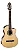 VIOLÃO CORT AC0160 CLÁSSICO NATURAL - Imagem 1