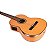 VIOLÃO MARQUÊS NYLON ELETROACÚSTICO - Imagem 2