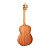 VIOLÃO MARQUÊS NYLON ELETROACÚSTICO - Imagem 3