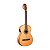 VIOLÃO MARQUÊS NYLON ELETROACÚSTICO - Imagem 1