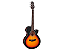 VIOLÃO TAKAMINE GF15CE BSB AÇO - Imagem 1
