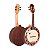 BANJO MARQUÊS BAJ93 - Imagem 2
