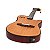 CAVACO MARQUÊS ELETROACÚSTICO CA-131 - Imagem 2