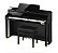 PIANO CASIO CELVIANO GP-510BP - Imagem 2