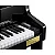 PIANO CASIO CELVIANO GP-510BP - Imagem 4