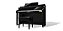PIANO CASIO CELVIANO GP-510BP - Imagem 3