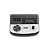 BATERIA ELETRÔNICA MXT 7 PADS MD200C - Imagem 3