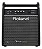 ROLAND AMPLIFICADOR BATERIA ELETRONICA PM100 - Imagem 1