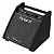 ROLAND AMPLIFICADOR BATERIA ELETRONICA PM100 - Imagem 2