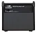 ROLAND AMPLIFICADOR BATERIA ELETRONICA PM100 - Imagem 3