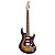 GUITARRA STRATOCASTER CORT G110 - Imagem 1