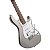 GUITARRA CORT G250 PRATA - Imagem 3