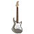GUITARRA CORT G250 PRATA - Imagem 1