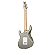 GUITARRA CORT G250 PRATA - Imagem 4