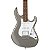 GUITARRA CORT G250 PRATA - Imagem 2