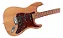GUITARRA BENSON HARDY 902 NATURAL - Imagem 2