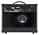 AMPLIFICADOR PARA GUITARRA BOSS KTN-50 GEN 3 - Imagem 3