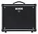AMPLIFICADOR PARA GUITARRA BOSS KTN-50 GEN 3 - Imagem 1