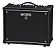 AMPLIFICADOR PARA GUITARRA BOSS KTN-50 GEN 3 - Imagem 2