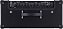 AMPLIFICADOR BOSS KATANA 100 - Imagem 3