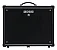 AMPLIFICADOR BOSS KATANA 100 - Imagem 2