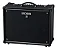 AMPLIFICADOR BOSS KATANA 100 - Imagem 1