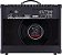 AMPLIFICADOR BOSS KATANA 100 - Imagem 4