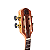 CAVACO MARQUÊS ELETROACÚSTICO CA-234 - Imagem 3