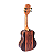 CAVACO MARQUÊS ELETROACÚSTICO CA-234 - Imagem 2
